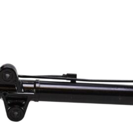 ATLANTIC AUTO ENTPRS RACK & PINION