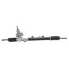 ATLANTIC AUTO ENTPRS RACK & PINION