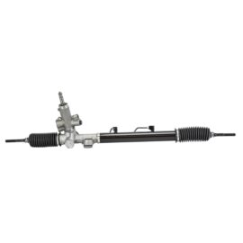 ATLANTIC AUTO ENTPRS RACK & PINION
