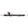 ATLANTIC AUTO ENTPRS RACK & PINION