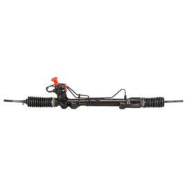 ATLANTIC AUTO ENTPRS RACK & PINION