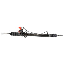ATLANTIC AUTO ENTPRS RACK & PINION