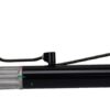 ATLANTIC AUTO ENTPRS RACK & PINION