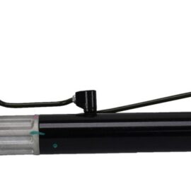 ATLANTIC AUTO ENTPRS RACK & PINION
