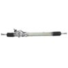 ATLANTIC AUTO ENTPRS RACK & PINION