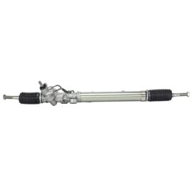 ATLANTIC AUTO ENTPRS RACK & PINION