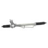 ATLANTIC AUTO ENTPRS RACK & PINION