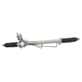 ATLANTIC AUTO ENTPRS RACK & PINION