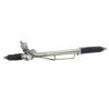 ATLANTIC AUTO ENTPRS RACK & PINION