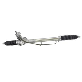 ATLANTIC AUTO ENTPRS RACK & PINION