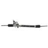 ATLANTIC AUTO ENTPRS RACK & PINION