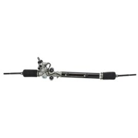ATLANTIC AUTO ENTPRS RACK & PINION