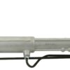 ATLANTIC AUTO ENTPRS RACK & PINION