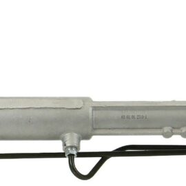 ATLANTIC AUTO ENTPRS RACK & PINION