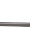 ATLANTIC AUTO ENTPRS RACK & PINION