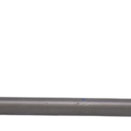 ATLANTIC AUTO ENTPRS RACK & PINION