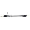 ATLANTIC AUTO ENTPRS RACK & PINION