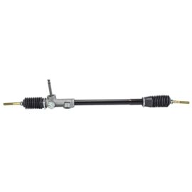 ATLANTIC AUTO ENTPRS RACK & PINION