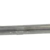 ATLANTIC AUTO ENTPRS RACK & PINION