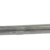 ATLANTIC AUTO ENTPRS RACK & PINION