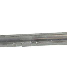 ATLANTIC AUTO ENTPRS RACK & PINION