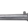 ATLANTIC AUTO ENTPRS RACK & PINION