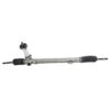 ATLANTIC AUTO ENTPRS RACK & PINION