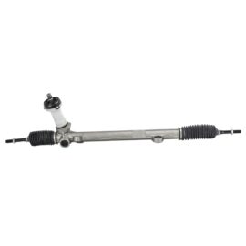 ATLANTIC AUTO ENTPRS RACK & PINION