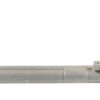 ATLANTIC AUTO ENTPRS RACK & PINION