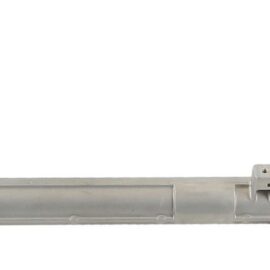 ATLANTIC AUTO ENTPRS RACK & PINION
