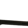 ATLANTIC AUTO ENTPRS RACK & PINION