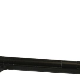 ATLANTIC AUTO ENTPRS RACK & PINION