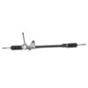 ATLANTIC AUTO ENTPRS RACK & PINION