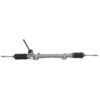 ATLANTIC AUTO ENTPRS RACK & PINION