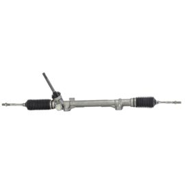 ATLANTIC AUTO ENTPRS RACK & PINION