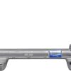 ATLANTIC AUTO ENTPRS RACK & PINION