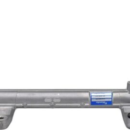 ATLANTIC AUTO ENTPRS RACK & PINION