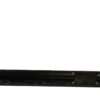 ATLANTIC AUTO ENTPRS RACK & PINION