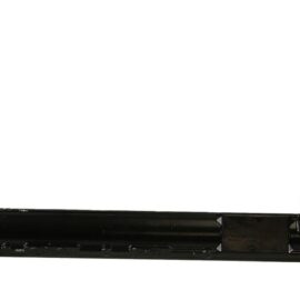 ATLANTIC AUTO ENTPRS RACK & PINION