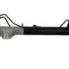 ATLANTIC AUTO ENTPRS RACK & PINION