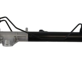 ATLANTIC AUTO ENTPRS RACK & PINION