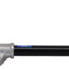 ATLANTIC AUTO ENTPRS RACK & PINION