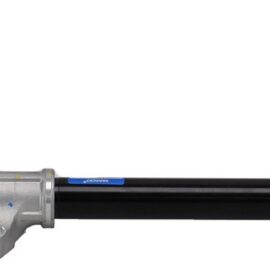 ATLANTIC AUTO ENTPRS RACK & PINION