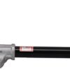 ATLANTIC AUTO ENTPRS RACK & PINION