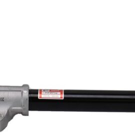 ATLANTIC AUTO ENTPRS RACK & PINION