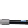 ATLANTIC AUTO ENTPRS RACK & PINION
