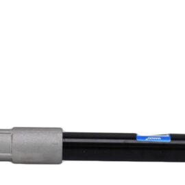 ATLANTIC AUTO ENTPRS RACK & PINION