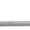 ATLANTIC AUTO ENTPRS RACK & PINION