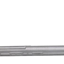 ATLANTIC AUTO ENTPRS RACK & PINION