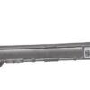 ATLANTIC AUTO ENTPRS RACK & PINION